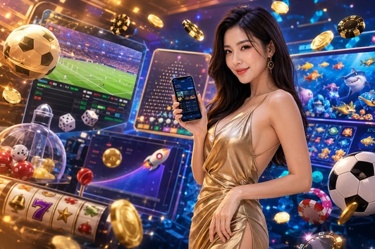 ku901